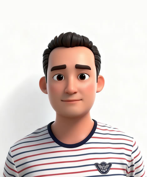 <B>asogjcyh</B> - 资深SEO专家